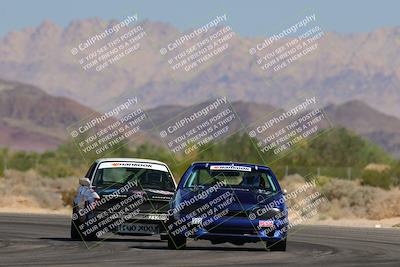 media/Oct-15-2023-Lucky Dog Racing Chuckwalla (Sun) [[f659570f60]]/2nd Stint Turn 5/